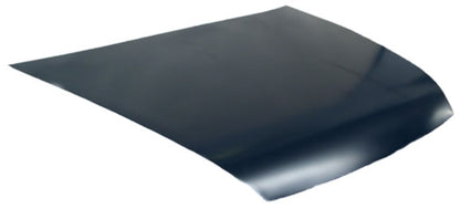 COFRE HONDA ACCORD 2003-2007 4P 582 TYG