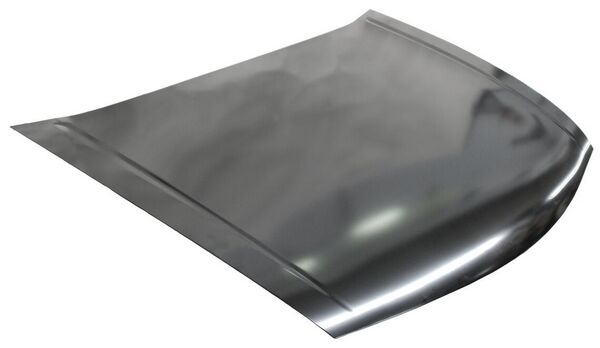COFRE HONDA ACCORD 2008-2012 4P 4 CIL TYG