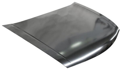 COFRE HONDA ACCORD 2008-2012 4P 4 CIL TYG