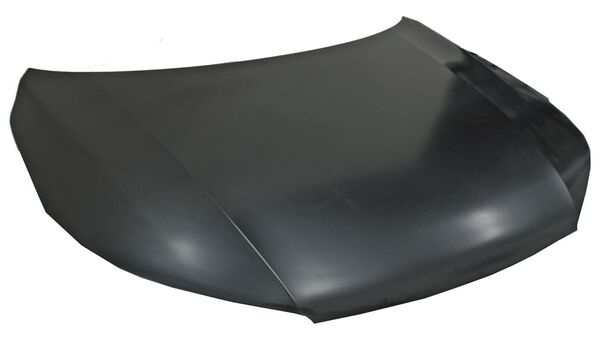 COFRE HONDA ACCORD 2013-2015 4P 4 CIL 582 TYG