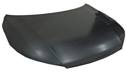 COFRE HONDA ACCORD 2013-2015 4P 4 CIL 582 TYG