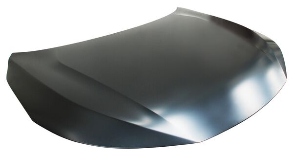 COFRE ALUMINIO HONDA ACCORD 2016-2017 6 CIL TYG