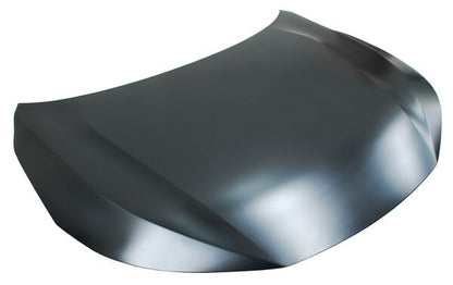 COFRE ALUMINIO HONDA ACCORD 2016-2017 4 CIL TYG