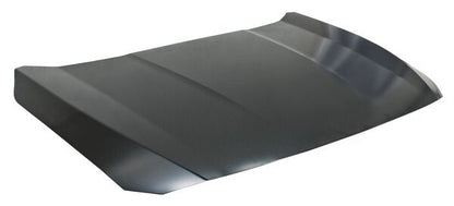 COFRE METAL HONDA ACCORD 2018-2022 TYG