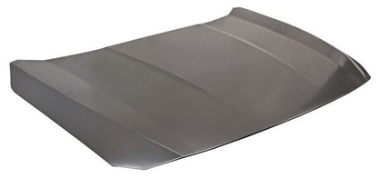 COFRE ALUMINIO HONDA ACCORD 2018-2022 TYG