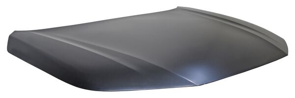 COFRE HONDA ACCORD 2023-2025 TYG