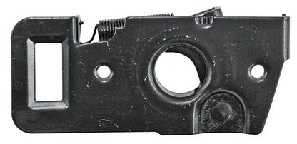 CHAPA COFRE CHEVROLET AVEO 2004-2011 / PONTIAC G3 2007-2011 TYG