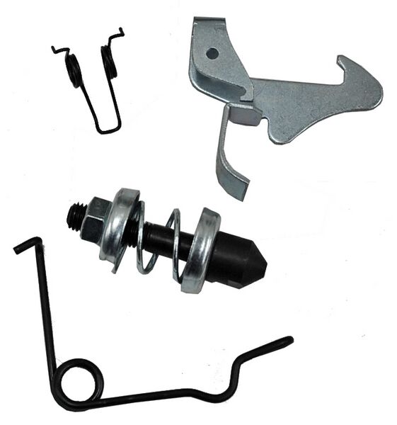 CHAPA COFRE CHEVROLET CORSA 2002-2008 TYG