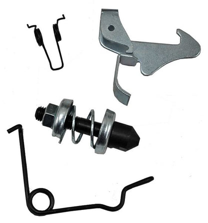 CHAPA COFRE CHEVROLET CORSA 2002-2008 TYG