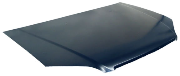 COFRE HONDA CIVIC 2001-2003 582 TYG