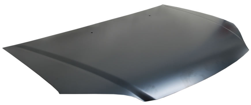 COFRE HONDA CIVIC 2004-2005 TYG