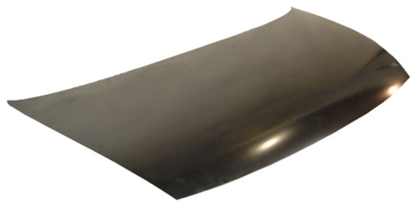COFRE HONDA CIVIC 2006-2011 4P 582 TYG