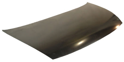 COFRE HONDA CIVIC 2006-2011 4P 582 TYG