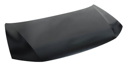 COFRE HONDA CIVIC 12 4P / 2012-2013 2P 582 TYG