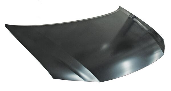 COFRE HONDA CIVIC 2013-2015 4P 582 TYG