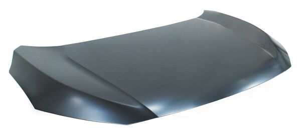 COFRE HONDA CIVIC 2016-2021 4P / 2P 582 TYG