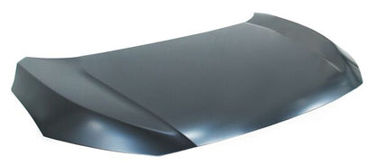 COFRE HONDA CIVIC 2016-2021 4P / 2P 582 TYG