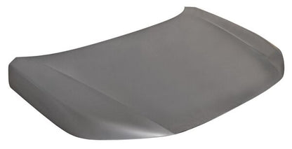 COFRE METAL HONDA CIVIC 2022-2025 4P RVR TYG