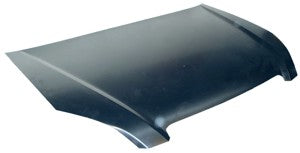 COFRE HONDA CR-V 2002-2006 582 TYG