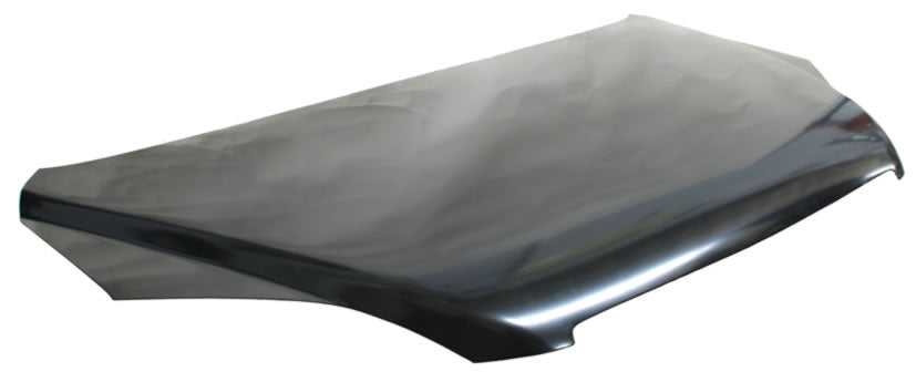 COFRE HONDA CR-V 2007-2009 TYG