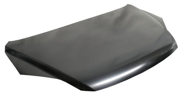 COFRE HONDA CR-V 2010-2011 TYG