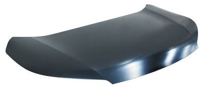 COFRE HONDA CR-V 2012-2016 582 CV TYG