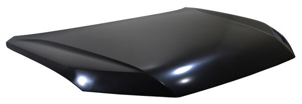 COFRE HONDA CR-V 2023-2025 TYG