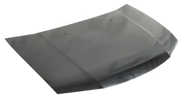COFRE HONDA CITY 2010-2013 TYG