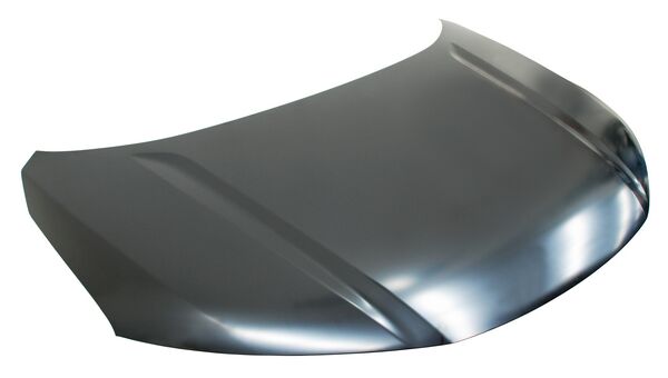 COFRE HONDA CITY 2014-2020 TYG