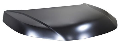 COFRE HONDA CITY 2021-2025 TYG