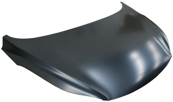 COFRE HYUNDAI ELANTRA 2015-2016 / USA TYPE 2011-2016 TYG
