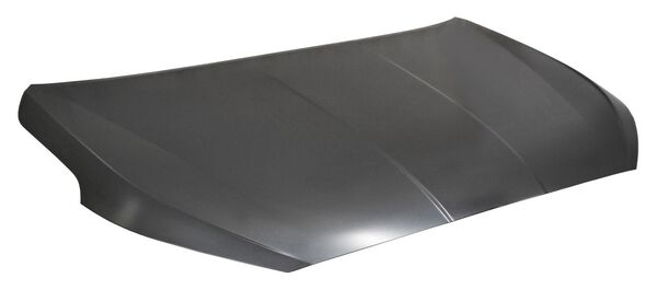 COFRE HYUNDAI ELANTRA 2019-2020 582 TYG