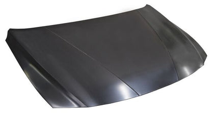 COFRE HYUNDAI ELANTRA 2021-2025 582 TYG