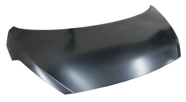 COFRE HYUNDAI GRAND I10 2015-2020 TYG