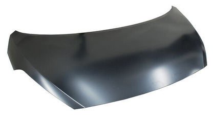 COFRE HYUNDAI GRAND I10 2015-2020 TYG