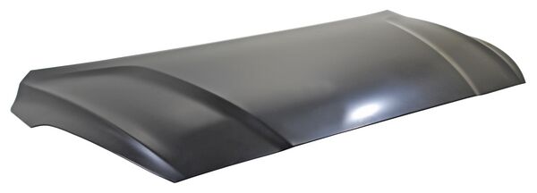 COFRE HYUNDAI GRAND I10 2021-2025 346 + TYG