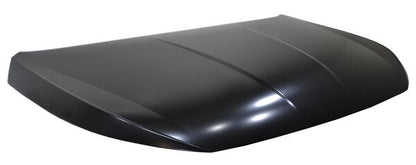 COFRE HYUNDAI HB20 2023-2025 TYG