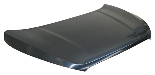 COFRE HYUNDAI IX35 2015-2016 / TUCSON 2010-2015 VERSIÓN USA 582 TYG