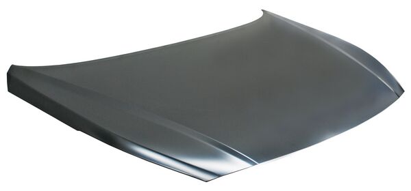 COFRE HYUNDAI SONATA 2015-2018 582 TYG