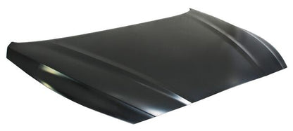 COFRE HYUNDAI SONATA 2018-2019 582 TYG