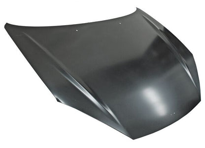 COFRE HYUNDAI TIBURON 2007-2008 TYG