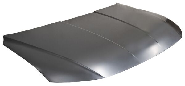 COFRE HYUNDAI TUCSON 2022-2025 582 TYG