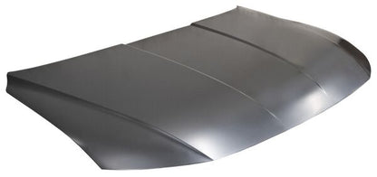 COFRE HYUNDAI TUCSON 2022-2025 582 TYG