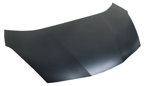 COFRE HONDA FIT 2009-2013 USA TYPE TYG