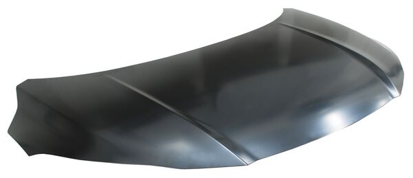 COFRE HONDA HR-V 2016-2022 582 TYG