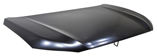 COFRE HONDA HR-V 2023-2025 TYG