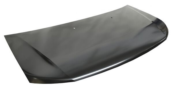 COFRE HONDA ODYSSEY 2011-2013 TYG