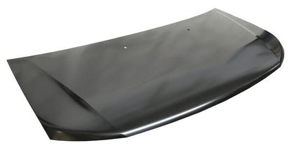 COFRE HONDA ODYSSEY 2011-2013 TYG