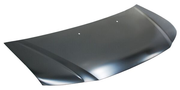 COFRE METAL HONDA ODYSSEY 2014-2017 TYG