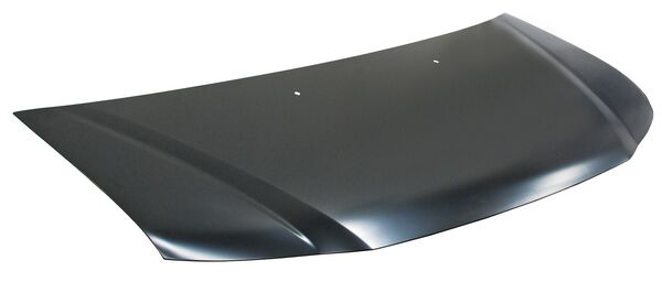 COFRE ALUMINIO HONDA ODYSSEY 2014-2017 TYG